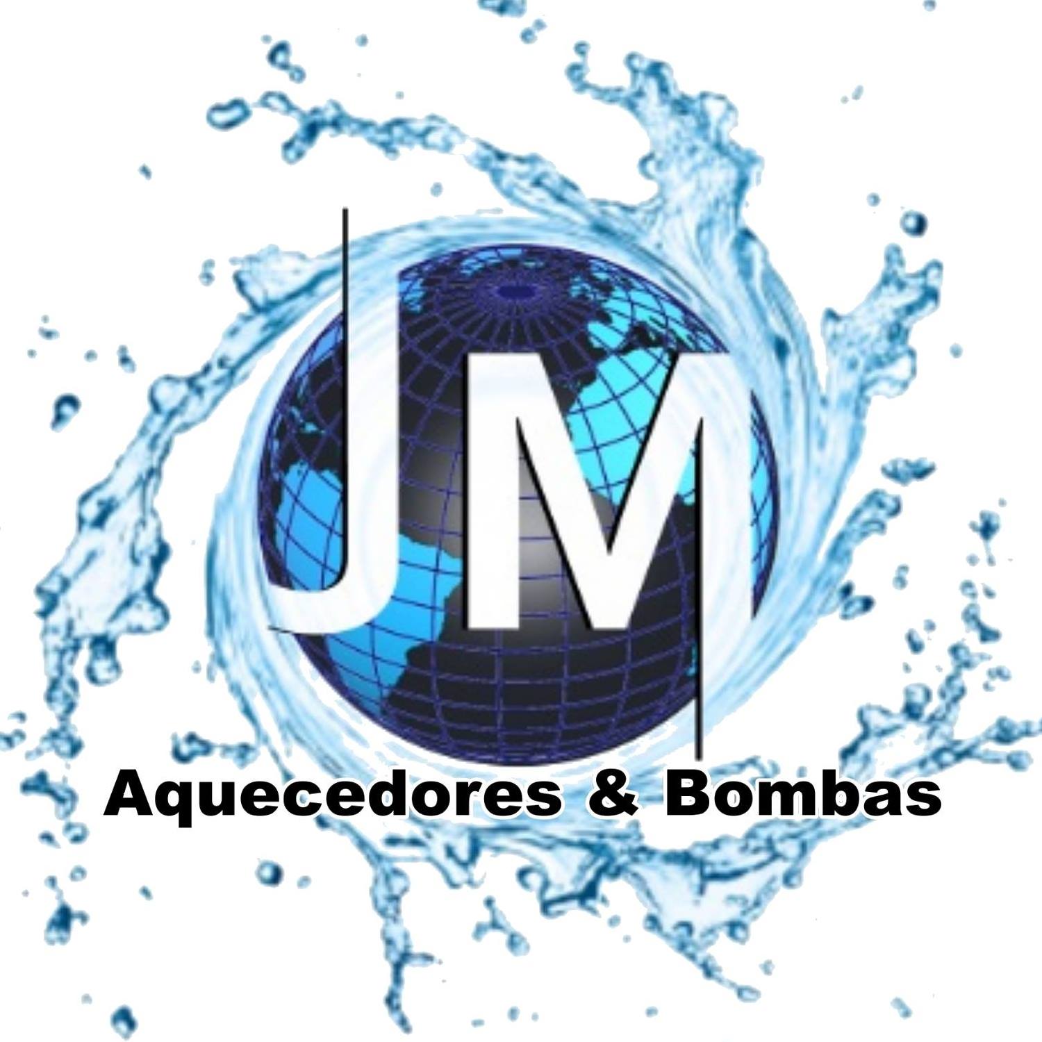 Imagem do banner: Mario